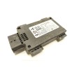 Recambio de modulo electronico para renault arkana i (lcm_, ldn_) 1.6 e-tech 145 (ldmu) referencia OEM IAM 284E74819R  