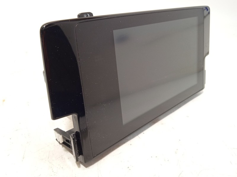 PANTALLA MULTIFUNCION 39710TBAA11 