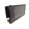 Recambio de pantalla multifuncion para honda civic x hatchback (fc_, fk_) 1.0 vtec (fk6) referencia OEM IAM 39710TBAA11  