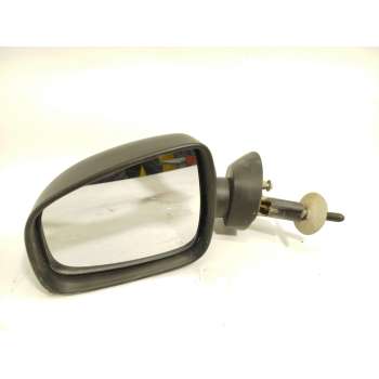 RETROVISOR IZQUIERDO 963021730R 