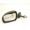 Recambio de retrovisor izquierdo para dacia duster 1.5 dci diesel fap cat referencia OEM IAM 963021730R  