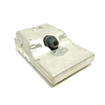 MODULO ELECTRONICO 39093426 39108254 551486173