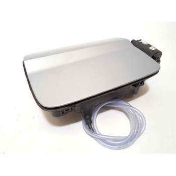 TAPA EXTERIOR COMBUSTIBLE 6F9809905F 6F9809905FGRU 