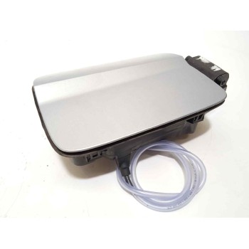 TAPA EXTERIOR COMBUSTIBLE 6F9809905F 6F9809905FGRU 