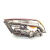 Recambio de piloto trasero derecho interior para opel astra k sports tourer (b16) 1.6 cdti (35) referencia OEM IAM 13427513  368