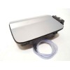 Recambio de tapa exterior combustible para seat arona fr referencia OEM IAM 6F9809905F 6F9809905FGRU 