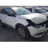 opel grandland / grandland x (a18, p1uo) del año 2020
