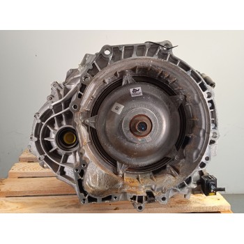 Recambio de caja cambios para mini mini (f55) cooper referencia OEM IAM AMK 28009454403 GD7F32AG