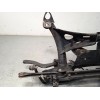 Recambio de puente trasero para volvo xc40 (536) t3 referencia OEM IAM 32246360 192912314C 