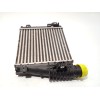 Recambio de intercooler para fiat doblo furgoneta/monovolumen (510_, 511_) bluehdi 100 referencia OEM IAM 9675627980 P9675627980