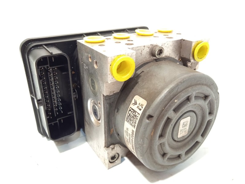 ABS 9802460980 10091511743 10022001224