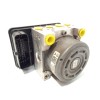 Recambio de abs para peugeot 208 allure referencia OEM IAM 9802460980 10091511743 10022001224