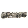 Recambio de mando multifuncion para audi e-tron (gen) 50 quattro referencia OEM IAM 4N0959673F  