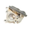 Recambio de caja mariposa para ford tourneo courier 1.0 ecoboost referencia OEM IAM H6BG9F991BA 2523847 