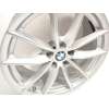 Recambio de llanta para bmw x4 (g02, f98) xdrive 20 d referencia OEM IAM 6880047 36116880047 