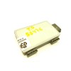 Recambio de modulo electronico para renault arkana i (lcm_, ldn_) 1.6 e-tech 145 (ldmu) referencia OEM IAM 284E74819R  