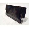 Recambio de pantalla multifuncion para honda civic x hatchback (fc_, fk_) 1.0 vtec (fk6) referencia OEM IAM 39710TBAA11  
