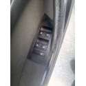 OPEL ASTRA J LIM.