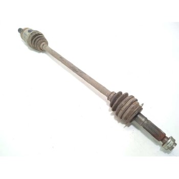 TRANSMISION TRASERA IZQUIERDA 28421AJ021 