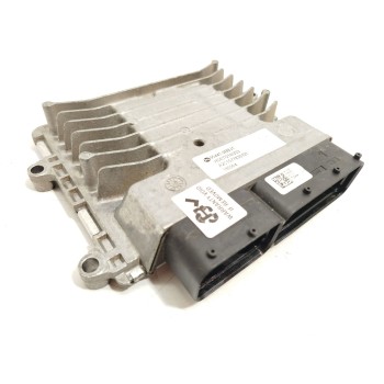 Recambio de centralita cambio automatico para kia niro (de) 1.6 gdi hybrid referencia OEM IAM 954412BBJ1  A2C1577830101