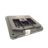 Recambio de centralita confort para skoda kamiq (nw4) 1.0 tsi referencia OEM IAM 2Q0937089E 2Q0937089C A3C0988960400