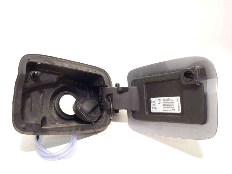 Recambio de tapa exterior combustible para seat arona fr referencia OEM IAM 6F9809905F 6F9809905FGRU 2