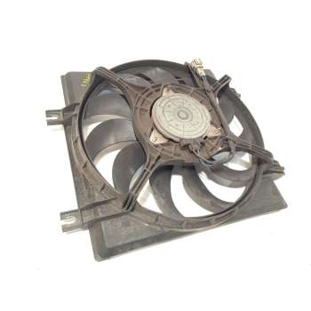 ELECTROVENTILADOR 73310FG001 
