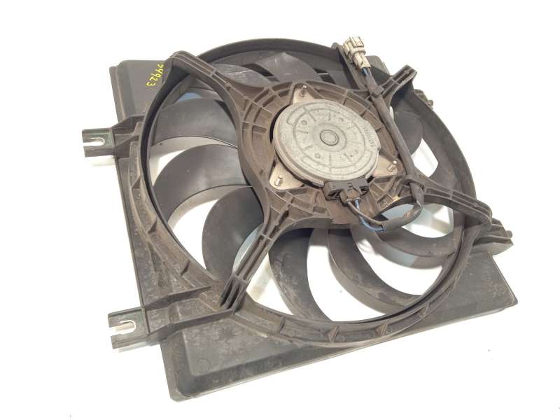 ELECTROVENTILADOR 73310FG001 
