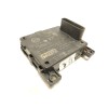 Recambio de modulo electronico para seat leon (kl1, klg) 2.0 tdi referencia OEM IAM 5WA907550  0203306281