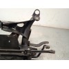 Recambio de puente trasero para volvo xc40 (536) t3 referencia OEM IAM 32246360 192912314C 