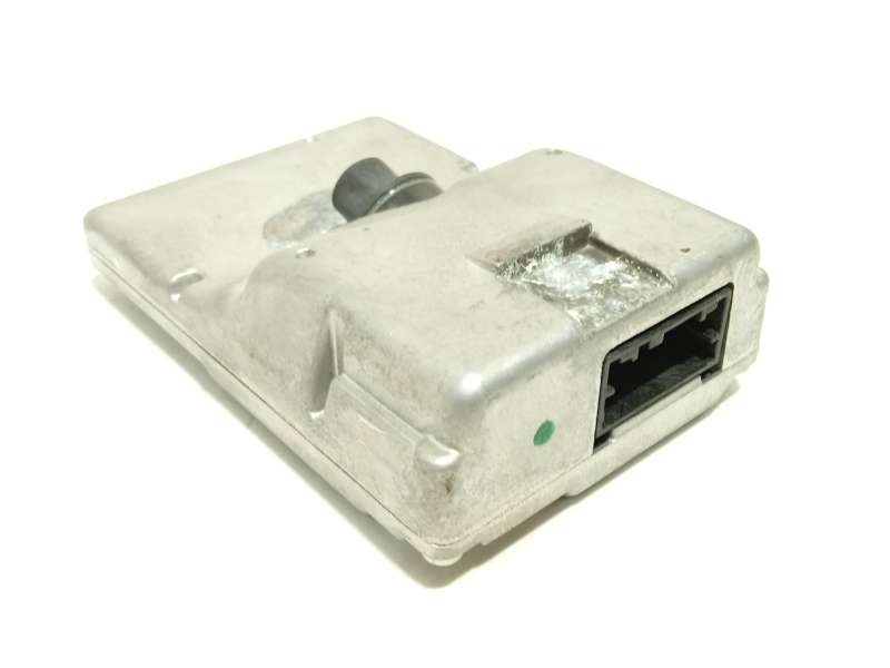 Recambio de modulo electronico para opel astra k (b16) 1.6 cdti (68) referencia OEM IAM 39093426 39108254 551486173 2
