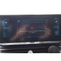 PEUGEOT 3008 II SUV (MC_, MR_, MJ_, M4_)