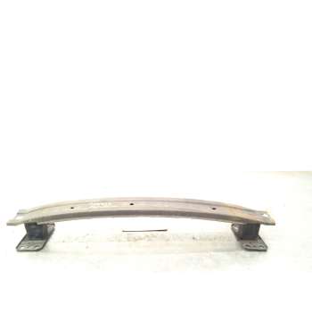 REFUERZO PARAGOLPES DELANTERO 1560683 9S51B10922GA 