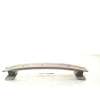 Recambio de refuerzo paragolpes delantero para ford ka (ru8) 1.3 tdci referencia OEM IAM 1560683 9S51B10922GA 