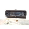 Recambio de abs para volvo xc40 (536) t3 referencia OEM IAM 31445742 2265106582 269893