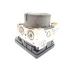 Recambio de abs para peugeot 208 allure referencia OEM IAM 9802460980 10091511743 10022001224