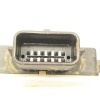 Recambio de modulo electronico para renault arkana i (lcm_, ldn_) 1.6 e-tech 145 (ldmu) referencia OEM IAM 284E74819R  