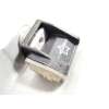 Recambio de llanta para bmw x4 (g02, f98) xdrive 20 d referencia OEM IAM 6880047 36116880047 