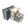 Recambio de abs para volkswagen touran (1t1, 1t2) 2.0 tdi 16v referencia OEM IAM 1K0614517T 10020602204 1K0907379AA