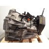Recambio de caja cambios para renault master ii furgoneta (fd) 2.5 dci referencia OEM IAM PF6005 7701477361 