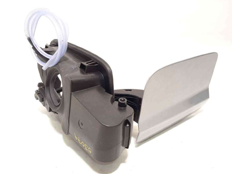 Recambio de tapa exterior combustible para seat arona fr referencia OEM IAM 6F9809905F 6F9809905FGRU 3