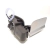 Recambio de tapa exterior combustible para seat arona fr referencia OEM IAM 6F9809905F 6F9809905FGRU 