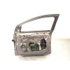 Recambio de puerta delantera derecha para ford focus iii 1.0 ecoboost referencia OEM IAM 2147844 PBM51A20124BF 