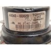 Recambio de abs para toyota yaris active referencia OEM IAM 445400D020 895410D100 06210226054