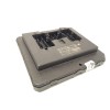 Recambio de centralita confort para skoda kamiq (nw4) 1.0 tsi referencia OEM IAM 2Q0937089E 2Q0937089C A3C0988960400
