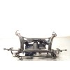 Recambio de puente trasero para volvo xc40 (536) t3 referencia OEM IAM 32246360 192912314C 