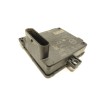 Recambio de modulo electronico para seat leon (kl1, klg) 2.0 tdi referencia OEM IAM 5WA907550  0203306281