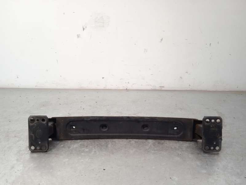 Recambio de refuerzo paragolpes delantero para ford ka (ru8) 1.3 tdci referencia OEM IAM 1560683 9S51B10922GA - Rosa 2