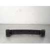 Recambio de refuerzo paragolpes delantero para ford ka (ru8) 1.3 tdci referencia OEM IAM 1560683 9S51B10922GA 