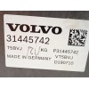 Recambio de abs para volvo xc40 (536) t3 referencia OEM IAM 31445742 2265106582 269893